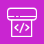 CodePipeline