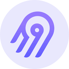 Airbyte (ECS)