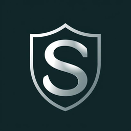 ShieldCraft AI