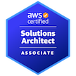 AWS Certified Solutions Architect - Associate